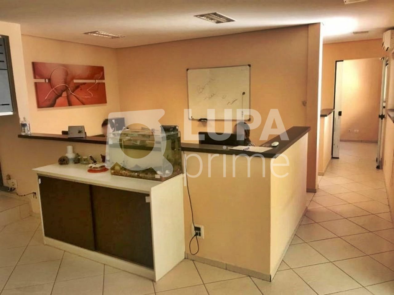 casa-terrea-venda-sao-paulo-vila-maria-alta-3dormitorios-1suite-3vagas-330m2-LM17468