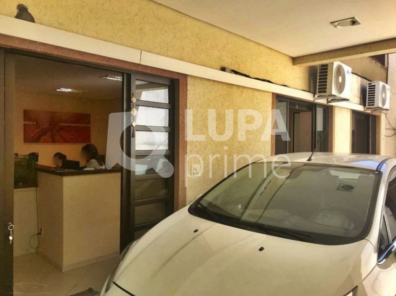 casa-terrea-venda-sao-paulo-vila-maria-alta-3dormitorios-1suite-3vagas-330m2-LM17468