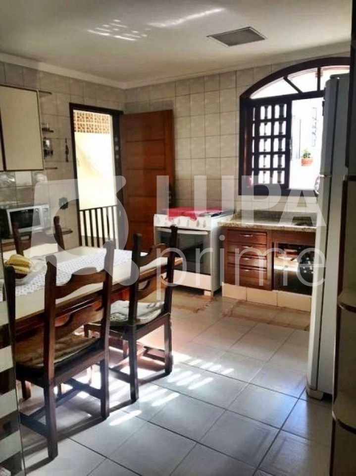 casa-terrea-venda-sao-paulo-vila-maria-alta-3dormitorios-1suite-3vagas-330m2-LM17468