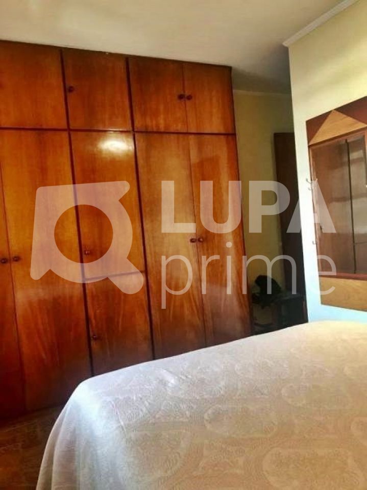 casa-terrea-venda-sao-paulo-vila-maria-alta-3dormitorios-1suite-3vagas-330m2-LM17468