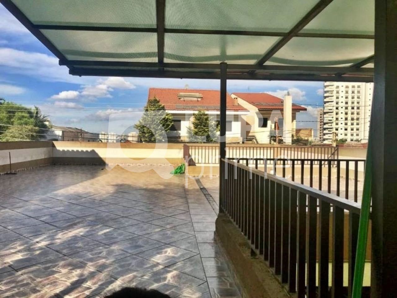 casa-terrea-venda-sao-paulo-vila-maria-alta-3dormitorios-1suite-3vagas-330m2-LM17468