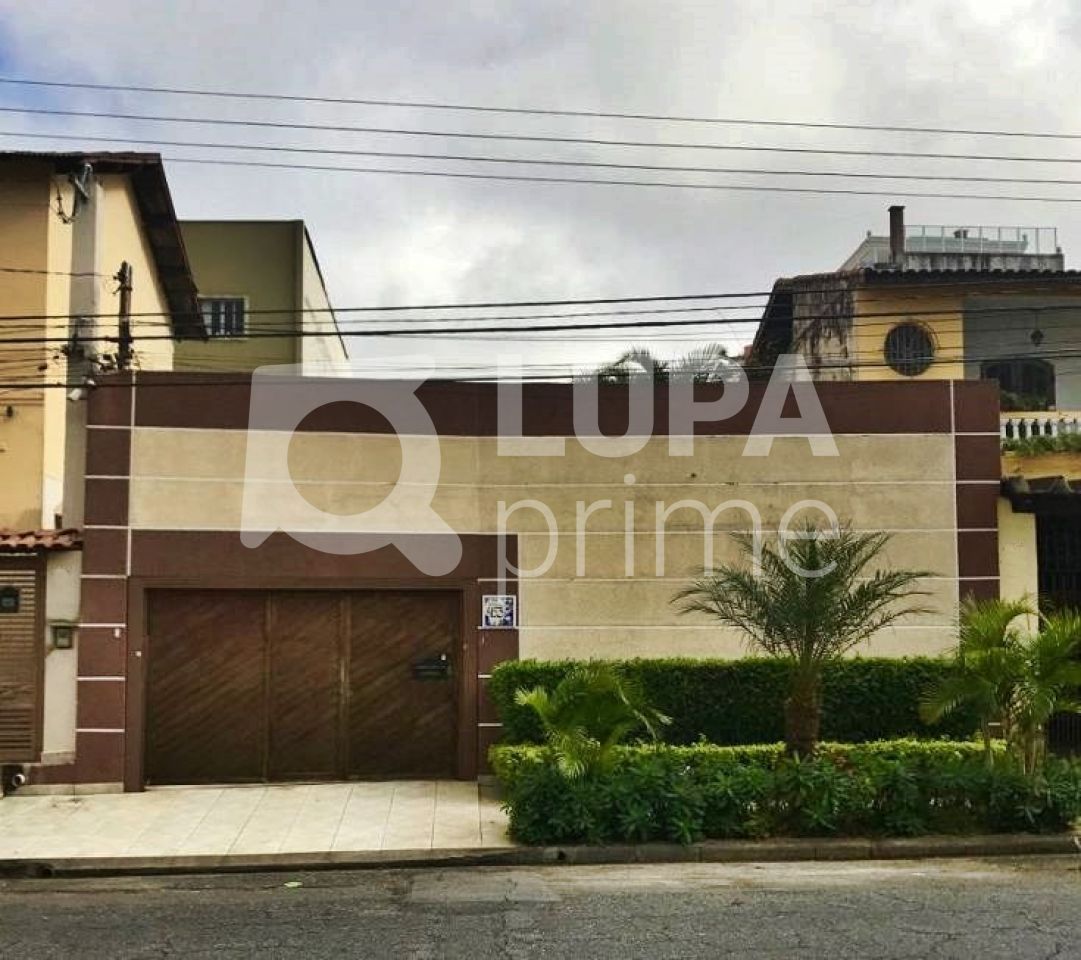 casa-terrea-venda-sao-paulo-vila-maria-alta-3dormitorios-1suite-3vagas-330m2-LM17468