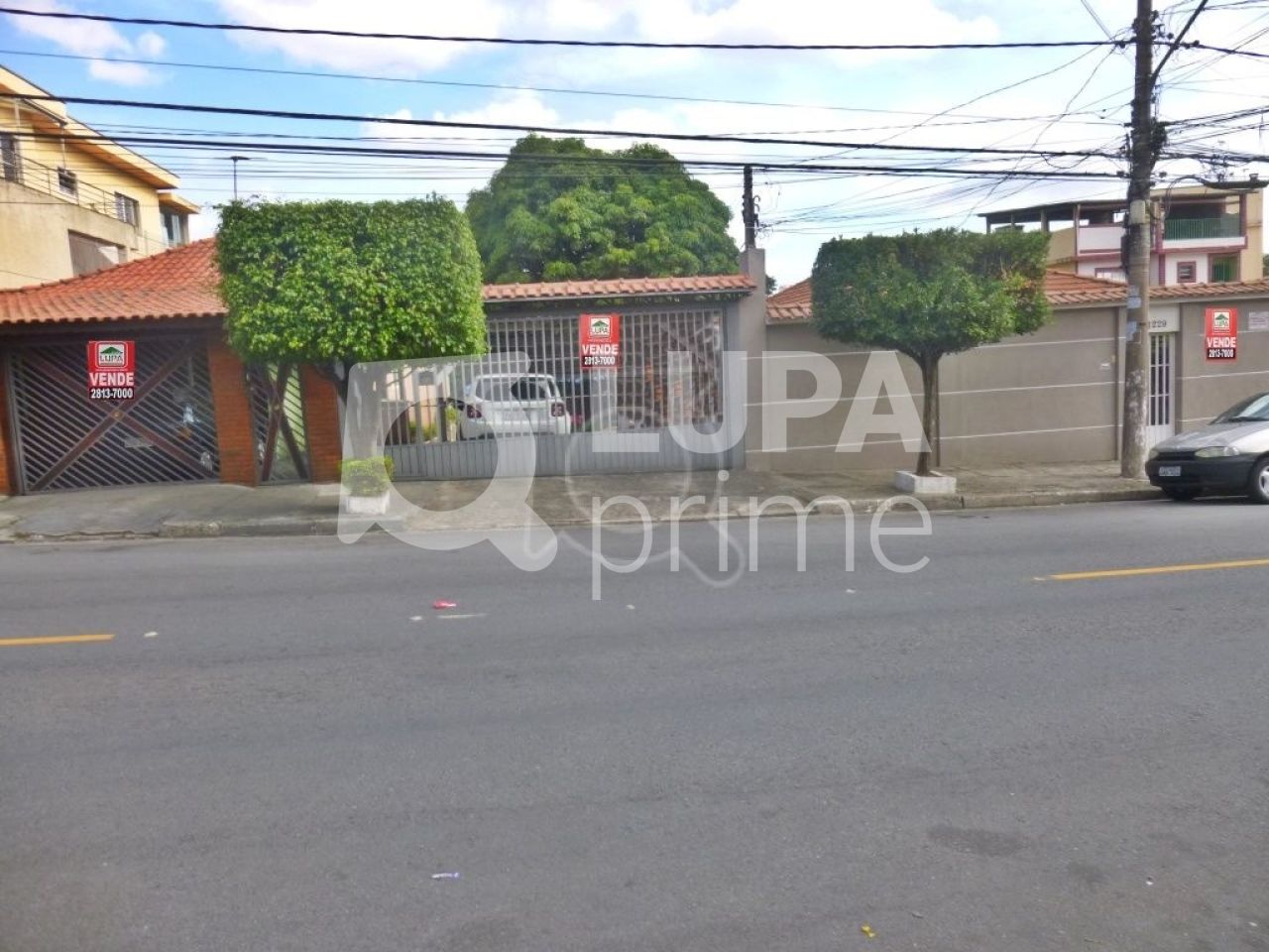 casa-terrea-venda-sao-paulo-vila-maria-6dormitorios-7vagas-1000m2-LM17469