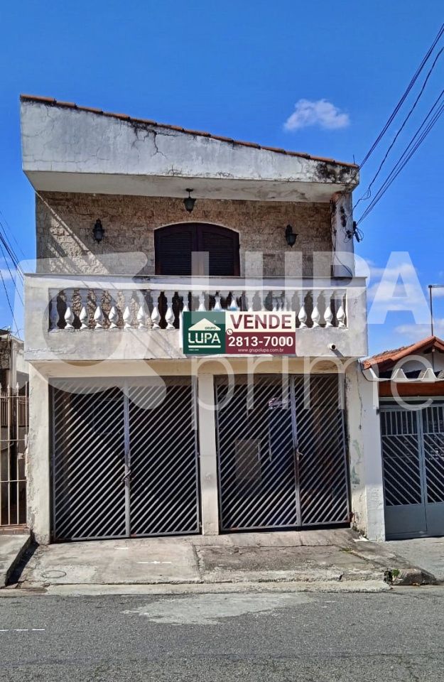 sobrado-venda-sao-paulo-vila-maria-alta-3dormitorios-2vagas-108m2-LM17484