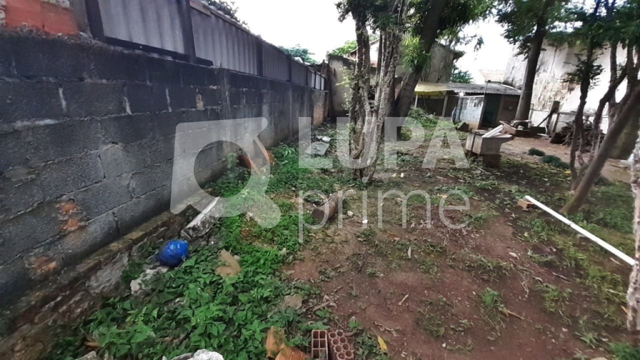 terreno-venda-sao-paulo-santana-780m2-LM17485