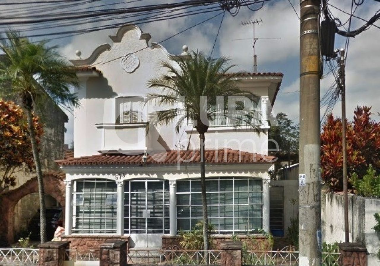 terreno-venda-sao-paulo-santana-780m2-LM17485