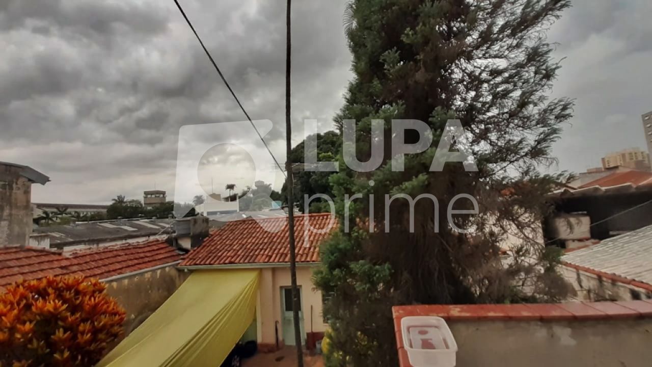 terreno-venda-sao-paulo-santana-780m2-LM17485