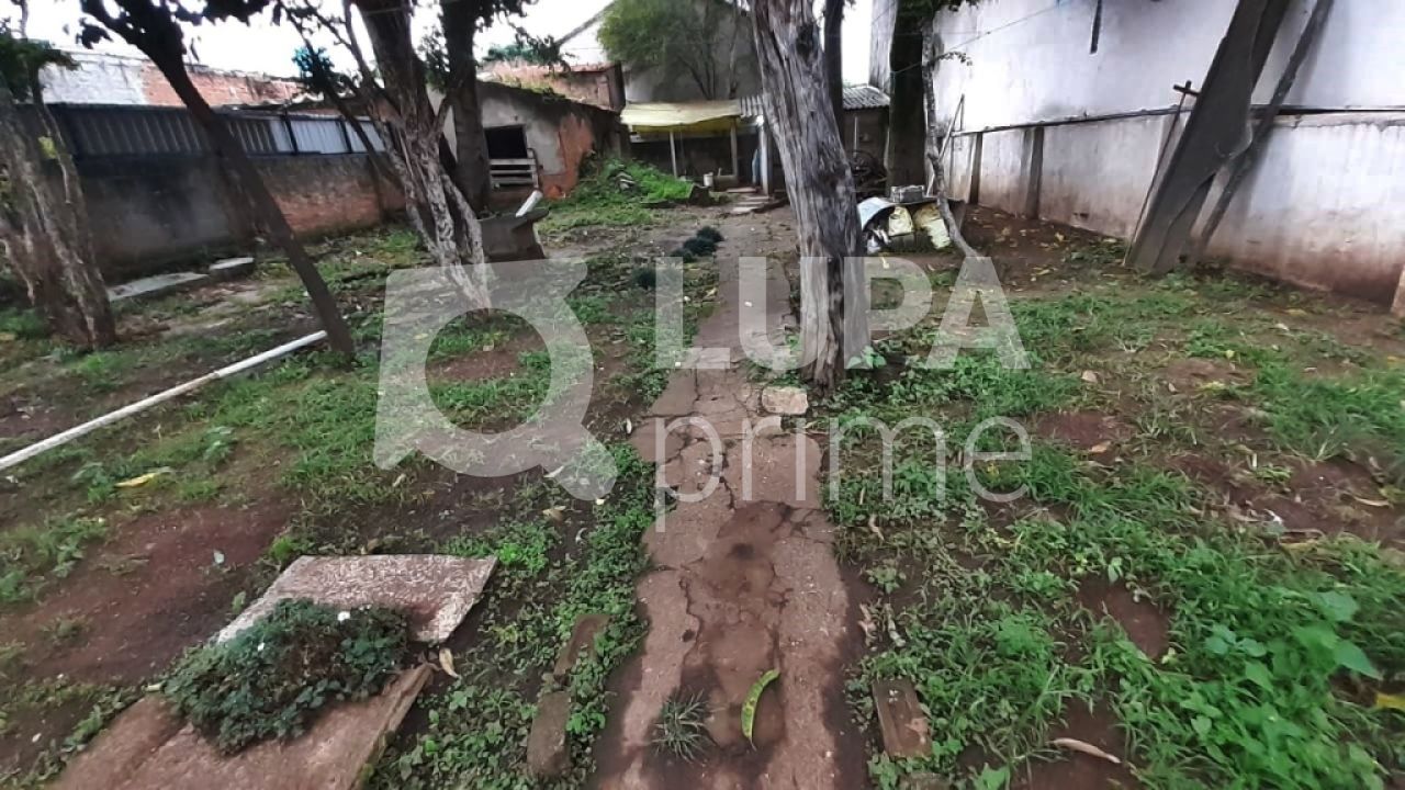 terreno-venda-sao-paulo-santana-780m2-LM17485