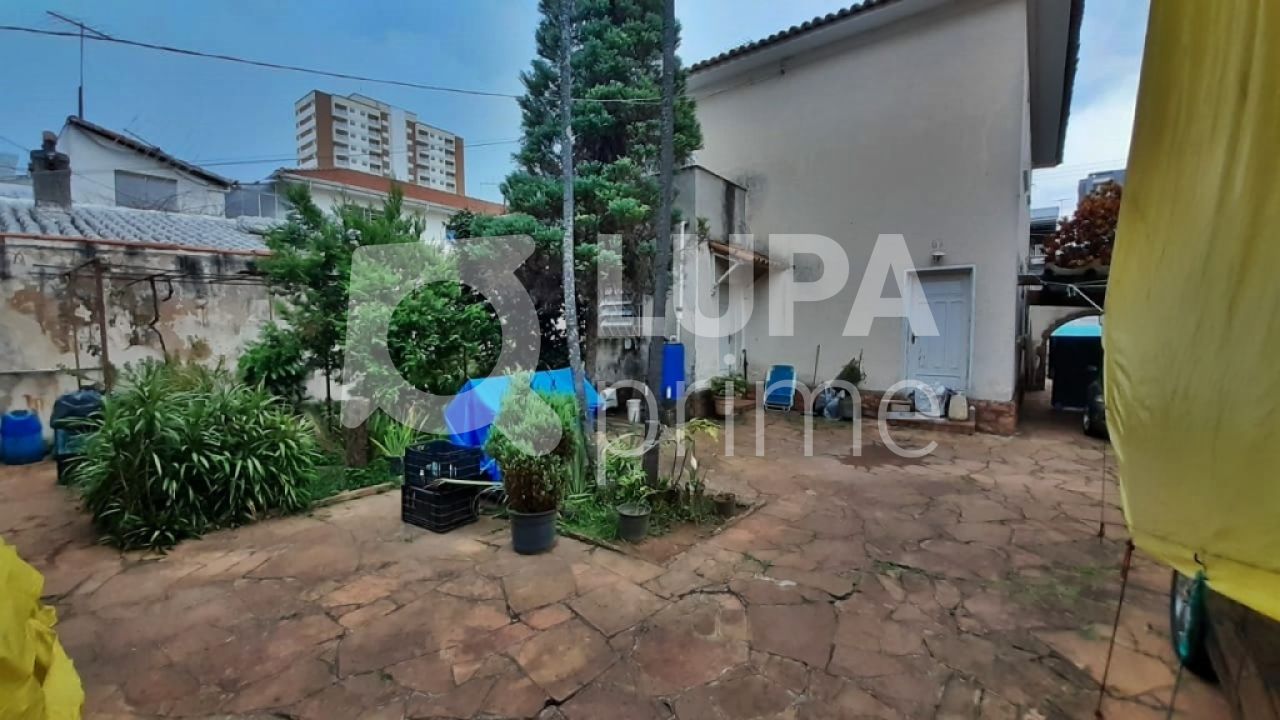 terreno-venda-sao-paulo-santana-780m2-LM17485