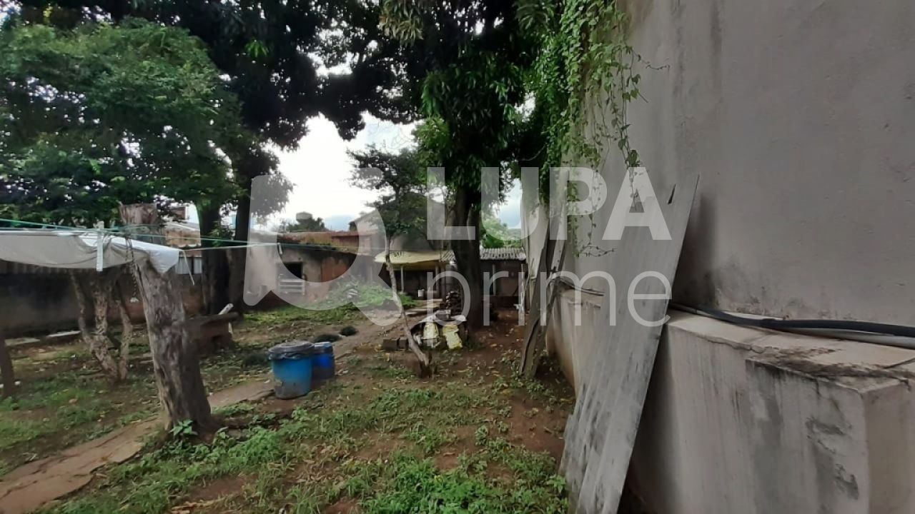 terreno-venda-sao-paulo-santana-780m2-LM17485