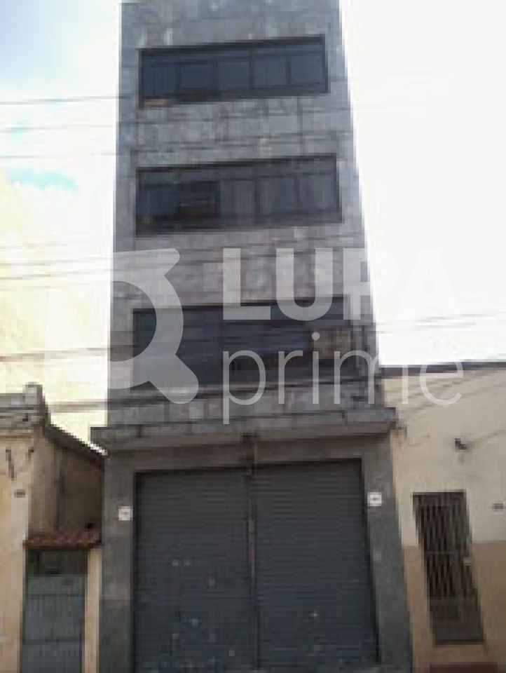 Sala-Conjunto, 650 m² - Foto 1