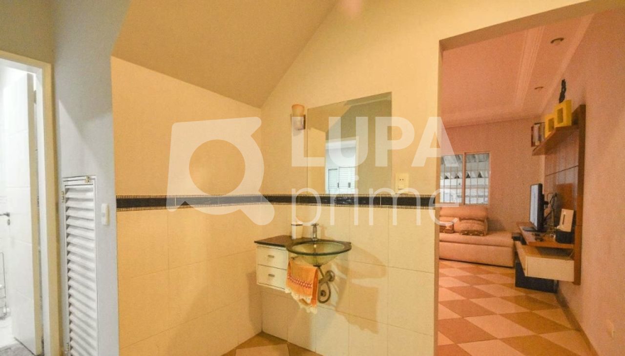 sobrado-venda-sao-paulo-vila-maria-alta-4dormitorios-1suite-1vaga-111m2-LM17498