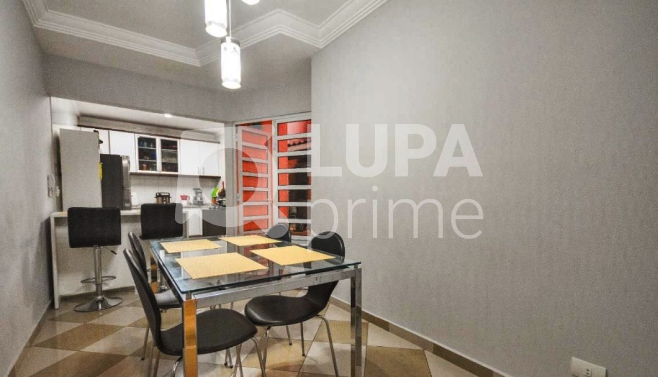 sobrado-venda-sao-paulo-vila-maria-alta-4dormitorios-1suite-1vaga-111m2-LM17498