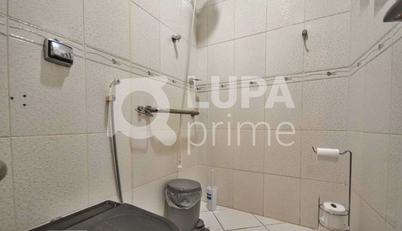 sobrado-venda-sao-paulo-vila-maria-alta-4dormitorios-1suite-1vaga-111m2-LM17498