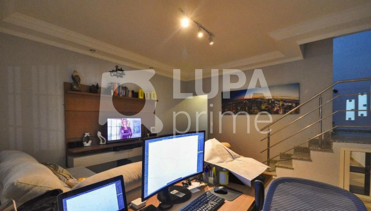 sobrado-venda-sao-paulo-vila-maria-alta-4dormitorios-1suite-1vaga-111m2-LM17498