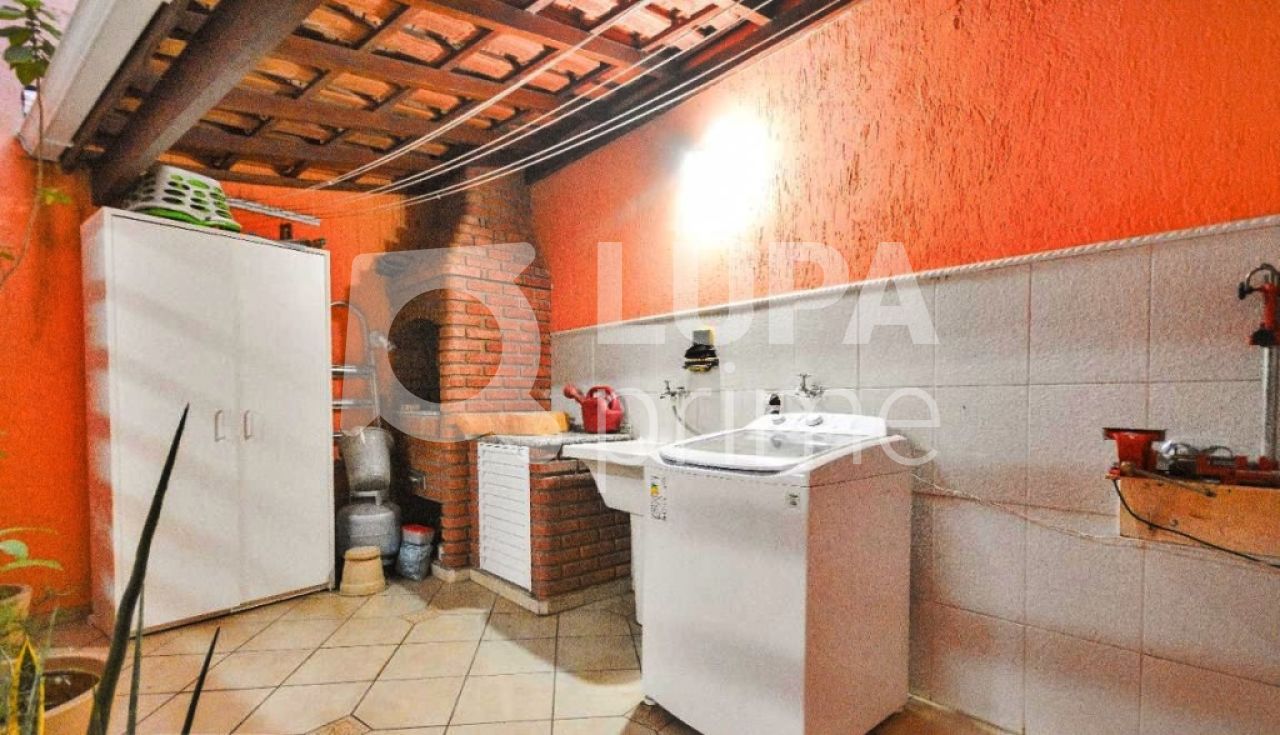 sobrado-venda-sao-paulo-vila-maria-alta-4dormitorios-1suite-1vaga-111m2-LM17498