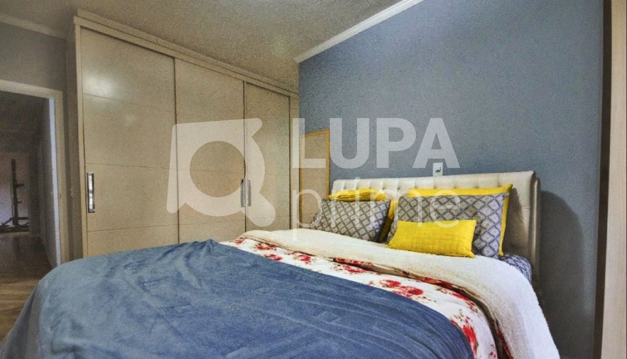 sobrado-venda-sao-paulo-vila-maria-alta-4dormitorios-1suite-1vaga-111m2-LM17498