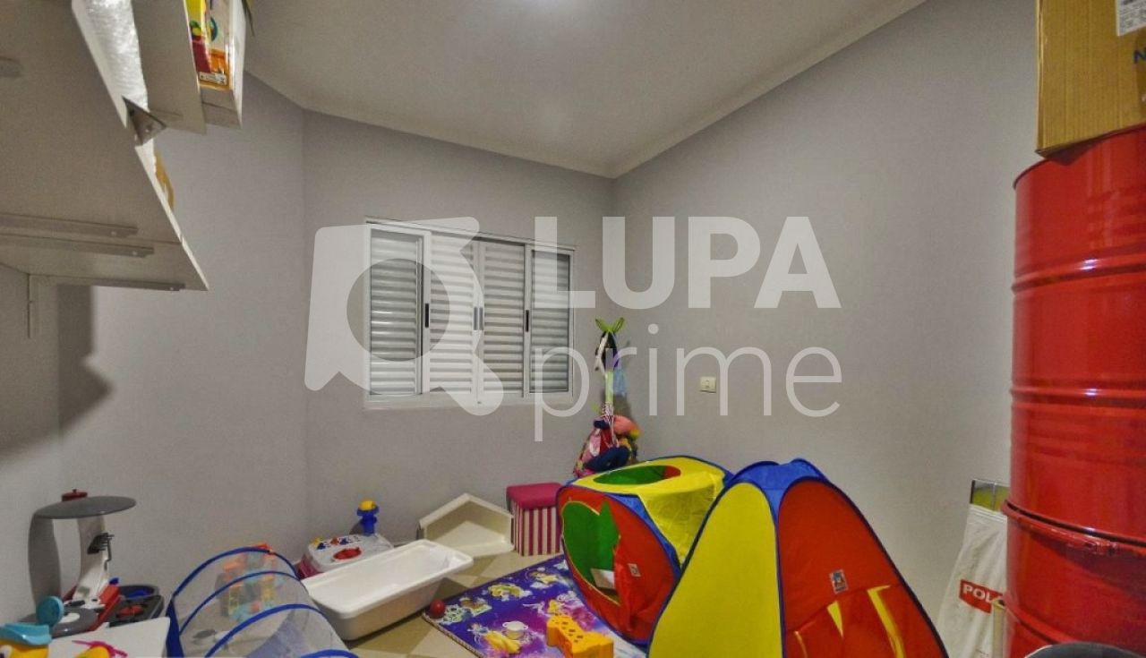 sobrado-venda-sao-paulo-vila-maria-alta-4dormitorios-1suite-1vaga-111m2-LM17498