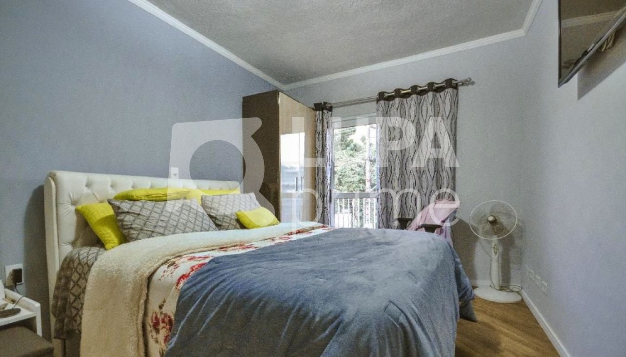 sobrado-venda-sao-paulo-vila-maria-alta-4dormitorios-1suite-1vaga-111m2-LM17498