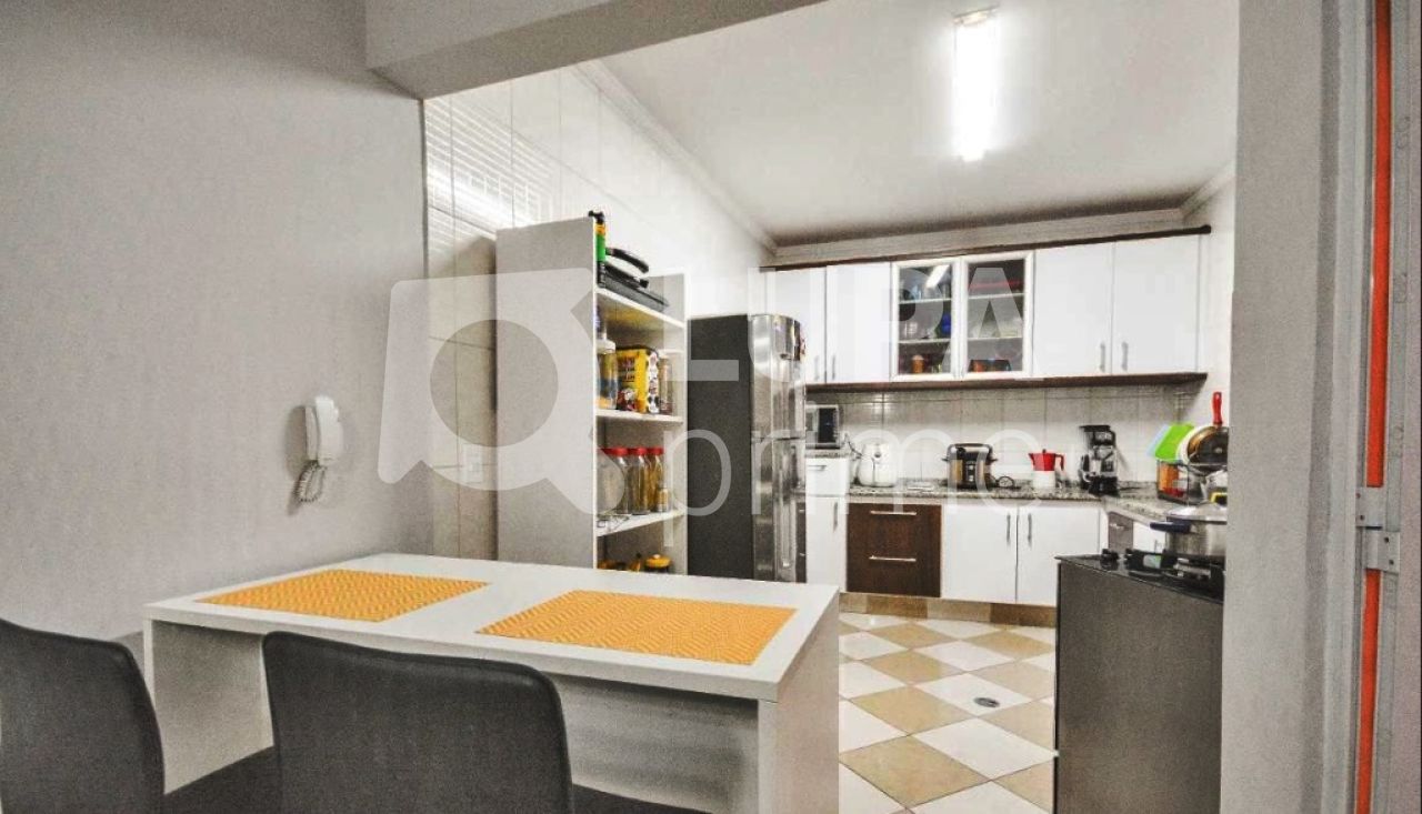 sobrado-venda-sao-paulo-vila-maria-alta-4dormitorios-1suite-1vaga-111m2-LM17498