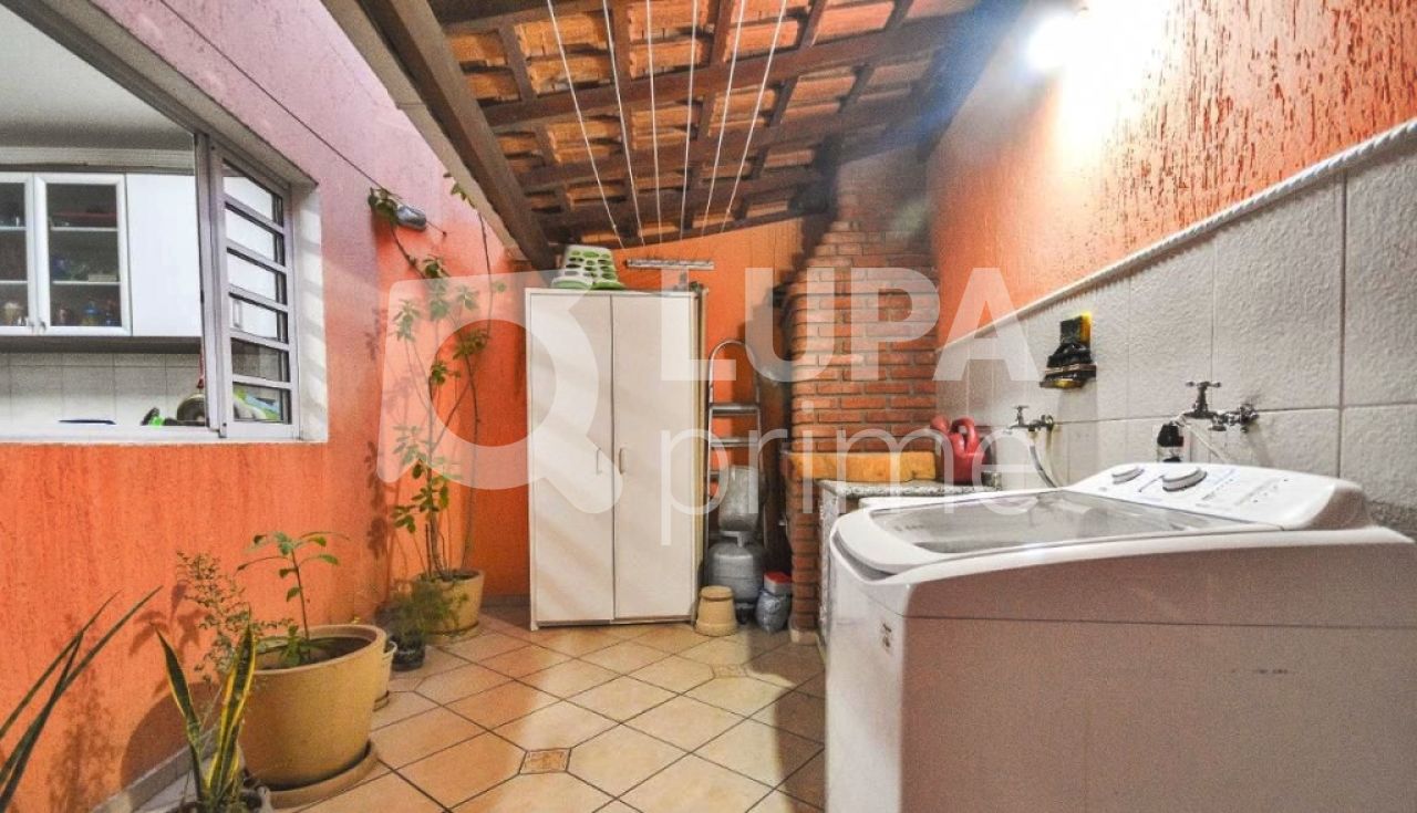 sobrado-venda-sao-paulo-vila-maria-alta-4dormitorios-1suite-1vaga-111m2-LM17498