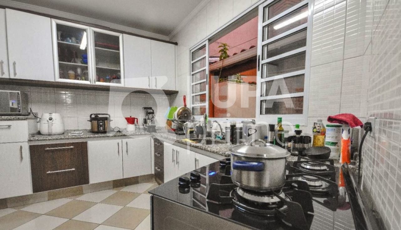 sobrado-venda-sao-paulo-vila-maria-alta-4dormitorios-1suite-1vaga-111m2-LM17498