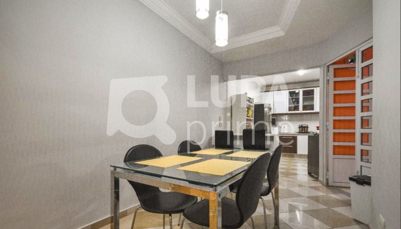 sobrado-venda-sao-paulo-vila-maria-alta-4dormitorios-1suite-1vaga-111m2-LM17498