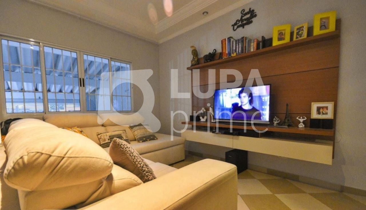 sobrado-venda-sao-paulo-vila-maria-alta-4dormitorios-1suite-1vaga-111m2-LM17498