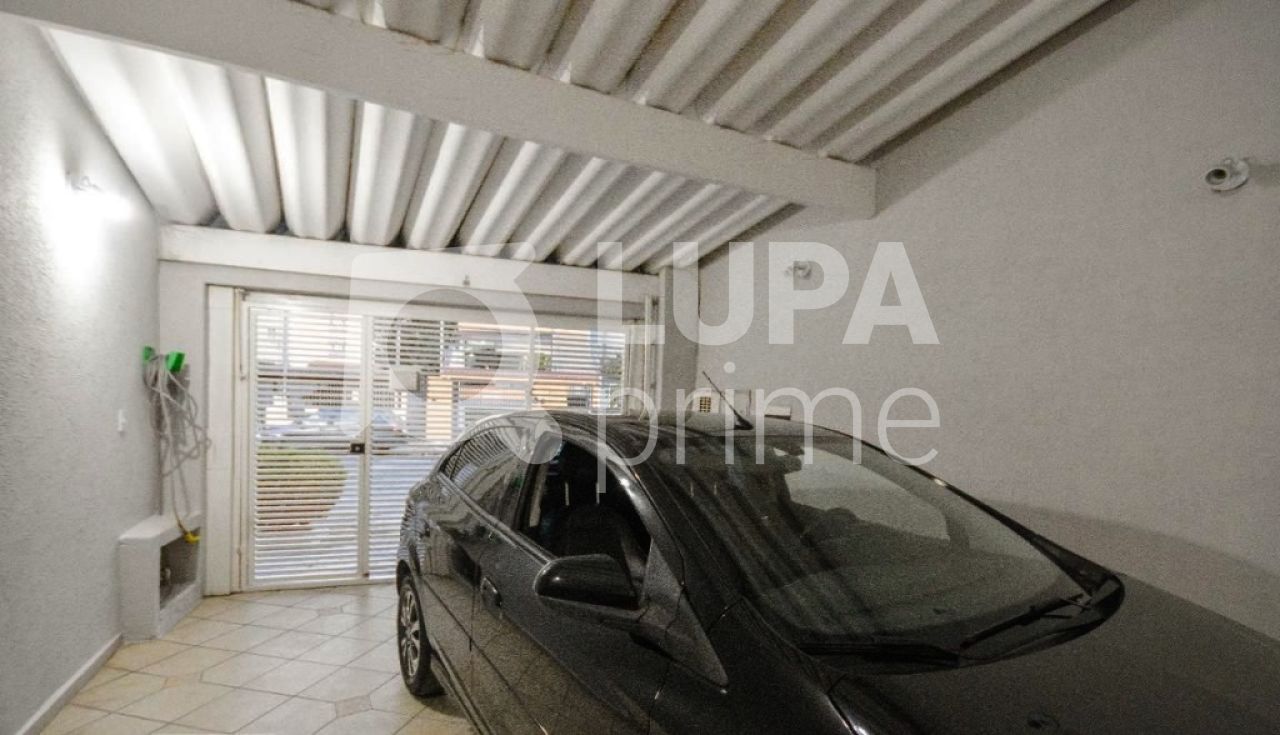 sobrado-venda-sao-paulo-vila-maria-alta-4dormitorios-1suite-1vaga-111m2-LM17498