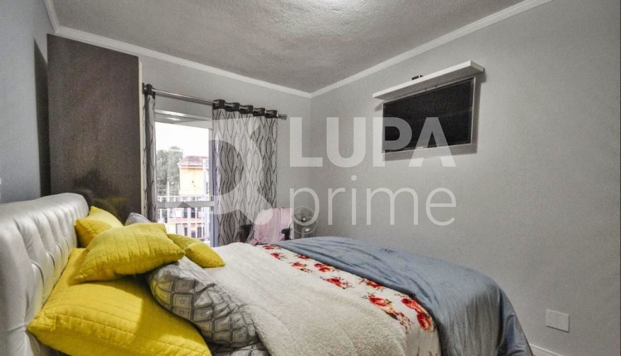 sobrado-venda-sao-paulo-vila-maria-alta-4dormitorios-1suite-1vaga-111m2-LM17498