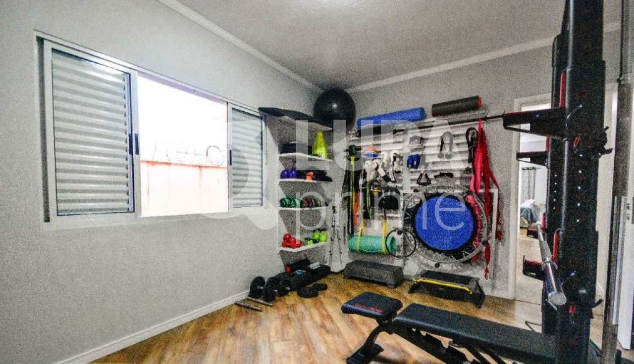 sobrado-venda-sao-paulo-vila-maria-alta-4dormitorios-1suite-1vaga-111m2-LM17498