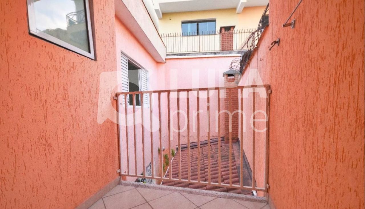 sobrado-venda-sao-paulo-vila-maria-alta-4dormitorios-1suite-1vaga-111m2-LM17498