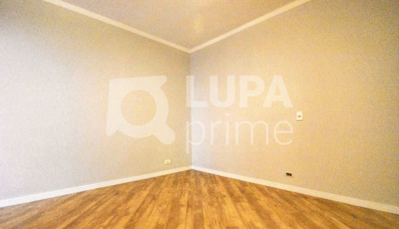 sobrado-venda-sao-paulo-vila-maria-alta-4dormitorios-1suite-1vaga-111m2-LM17498