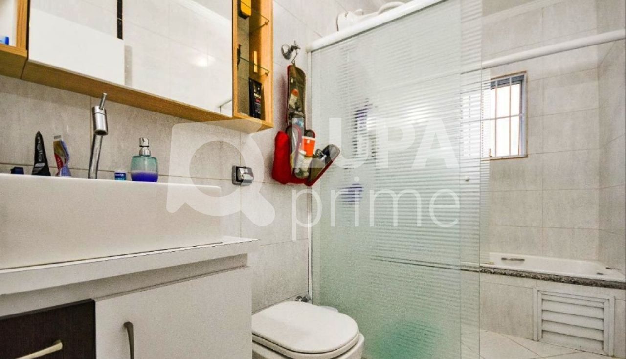 sobrado-venda-sao-paulo-vila-maria-alta-4dormitorios-1suite-1vaga-111m2-LM17498