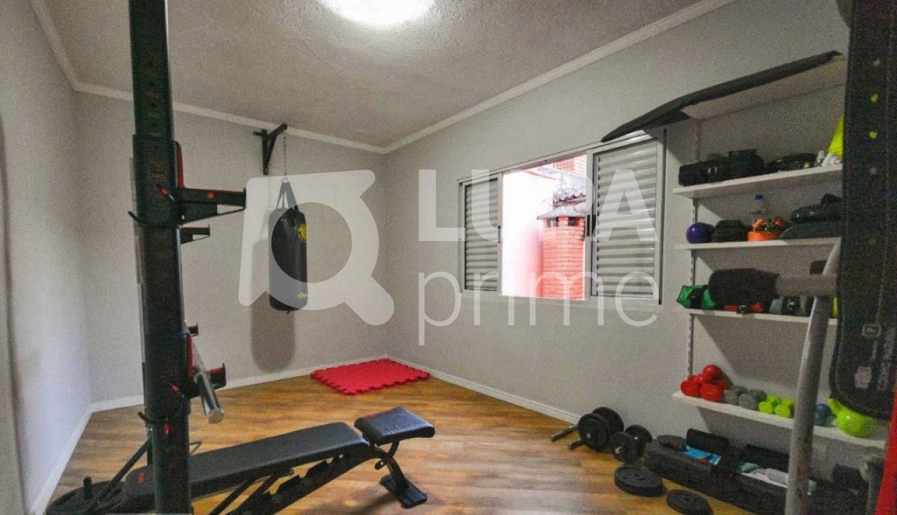 sobrado-venda-sao-paulo-vila-maria-alta-4dormitorios-1suite-1vaga-111m2-LM17498