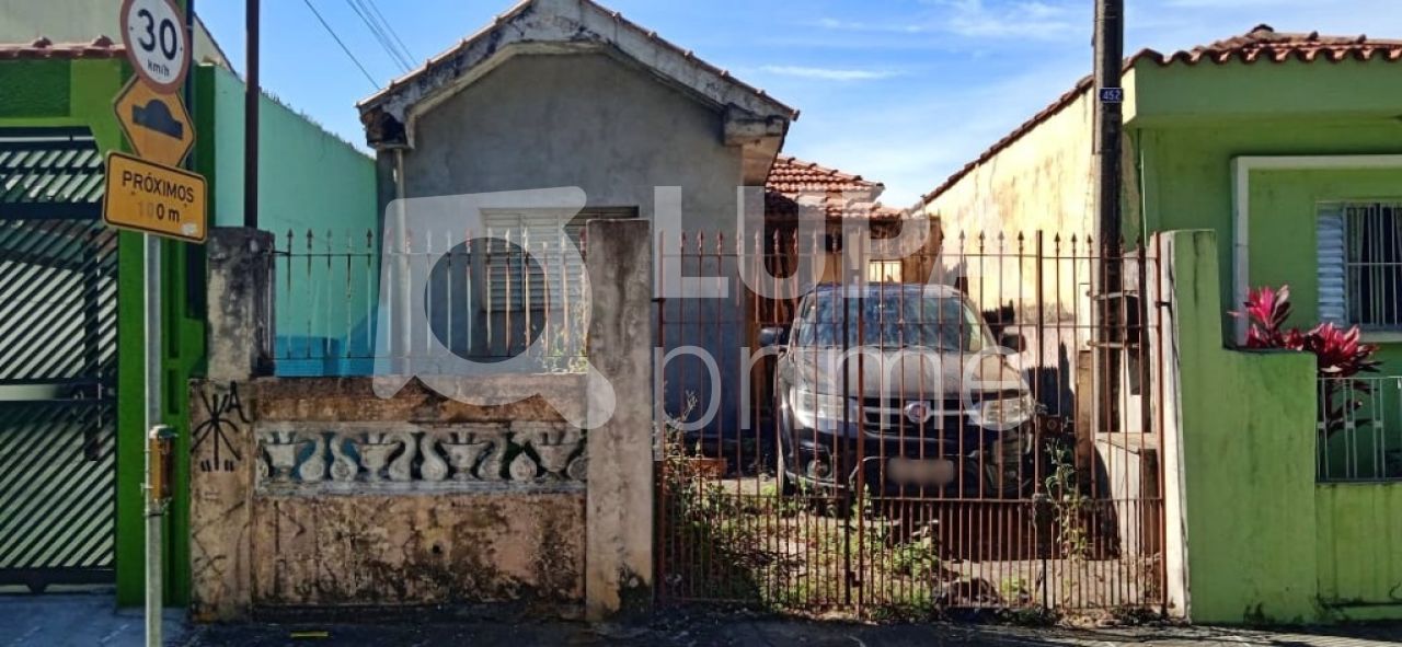 apartamento-venda-sao-paulo-vila-maria-1dormitorio-42m2-LM17500