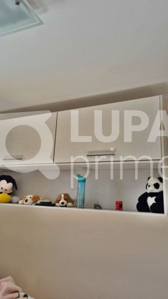 apartamento-venda-sao-paulo-vila-guilherme-2dormitorios-2vagas-74m2-LM17516