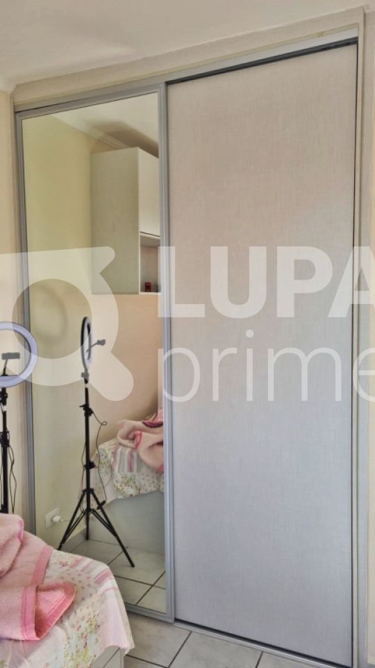 apartamento-venda-sao-paulo-vila-guilherme-2dormitorios-2vagas-74m2-LM17516