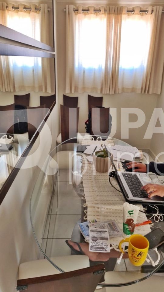 apartamento-venda-sao-paulo-vila-guilherme-2dormitorios-2vagas-74m2-LM17516