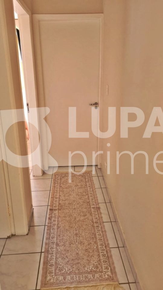 apartamento-venda-sao-paulo-vila-guilherme-2dormitorios-2vagas-74m2-LM17516