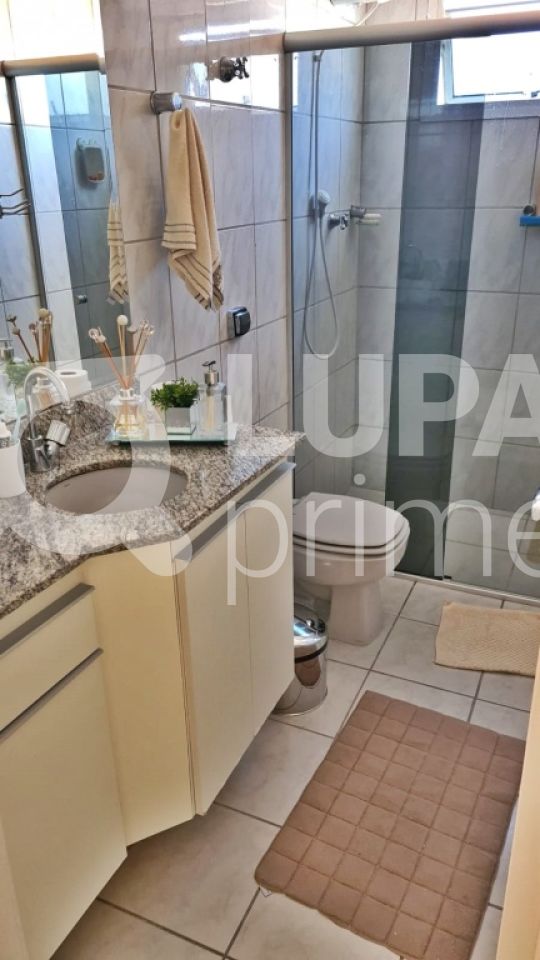 apartamento-venda-sao-paulo-vila-guilherme-2dormitorios-2vagas-74m2-LM17516