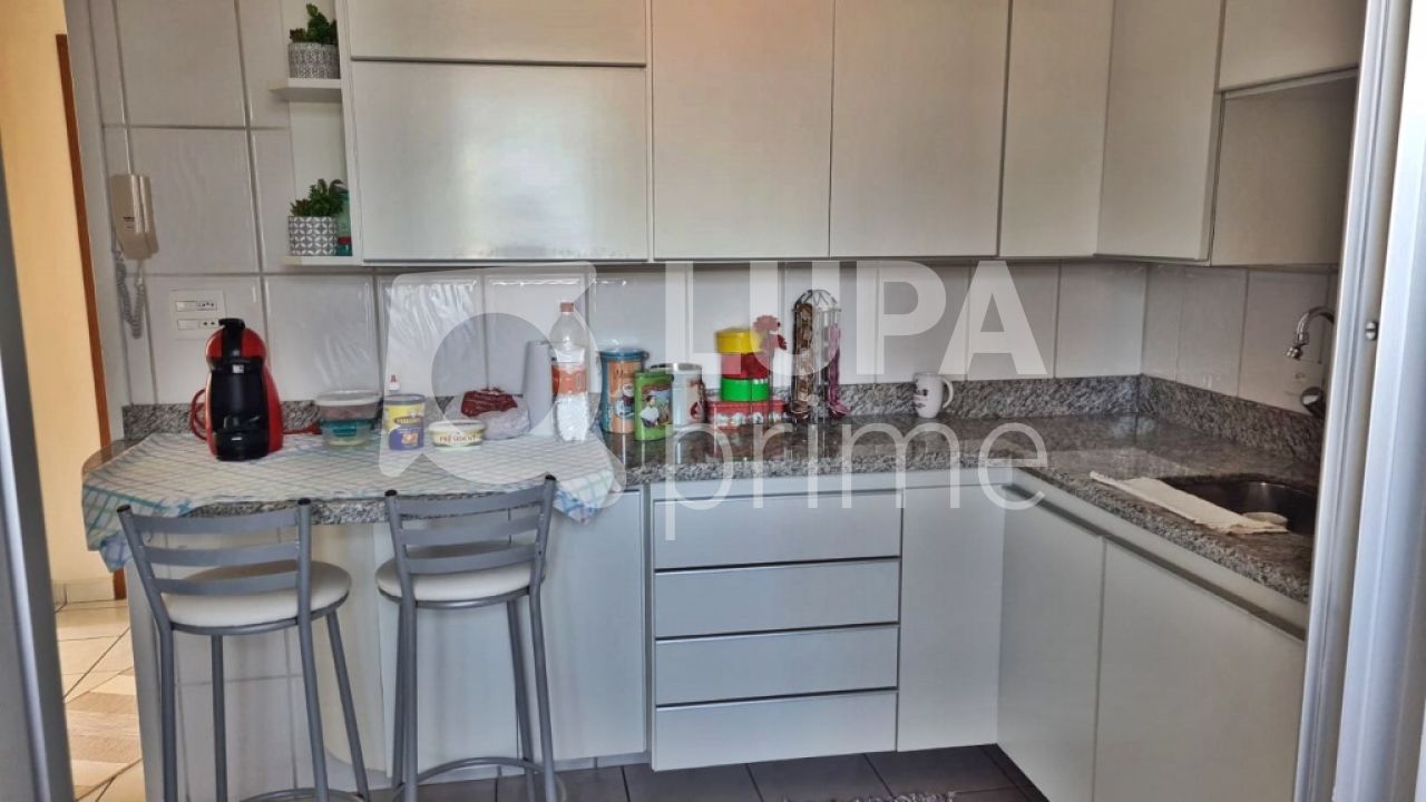 apartamento-venda-sao-paulo-vila-guilherme-2dormitorios-2vagas-74m2-LM17516