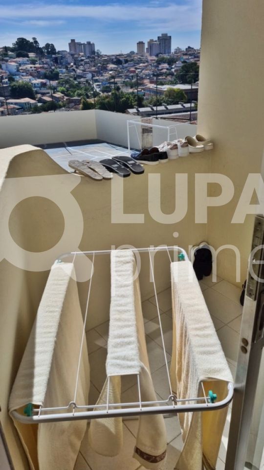 apartamento-venda-sao-paulo-vila-guilherme-2dormitorios-2vagas-74m2-LM17516