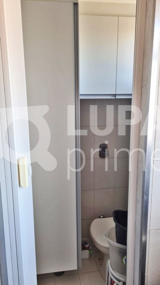 apartamento-venda-sao-paulo-vila-guilherme-2dormitorios-2vagas-74m2-LM17516