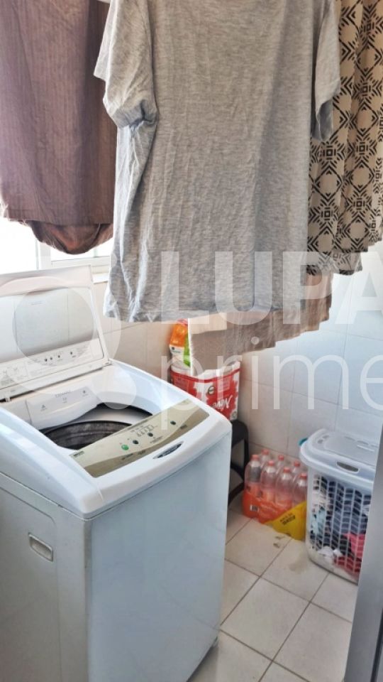 apartamento-venda-sao-paulo-vila-guilherme-2dormitorios-2vagas-74m2-LM17516