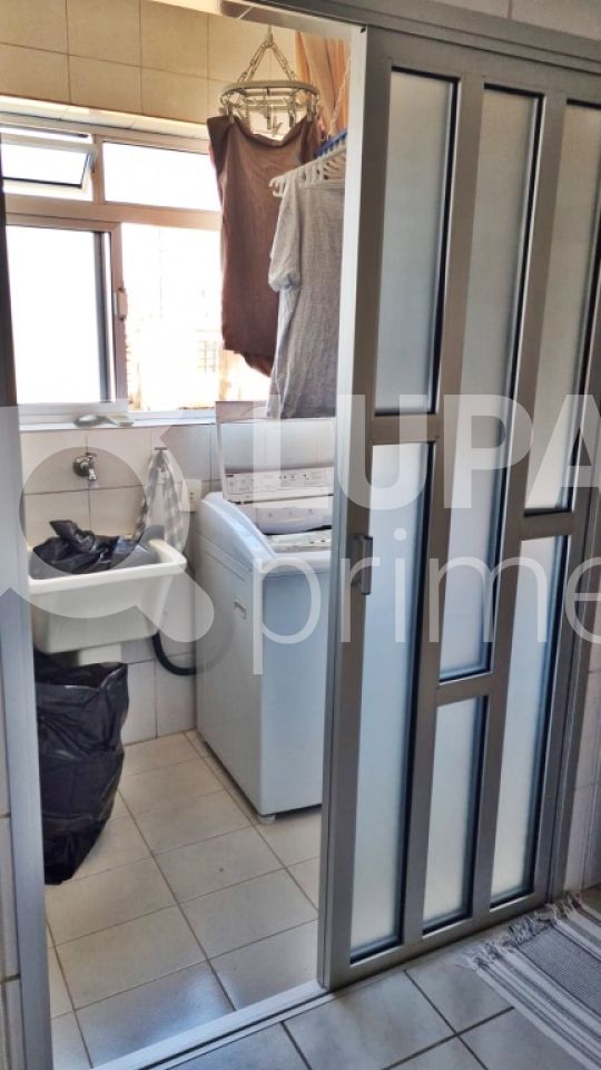 apartamento-venda-sao-paulo-vila-guilherme-2dormitorios-2vagas-74m2-LM17516