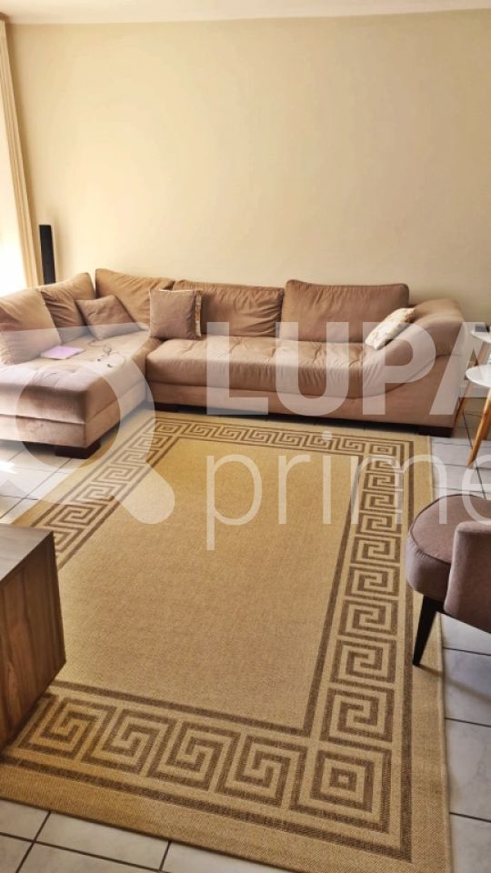 apartamento-venda-sao-paulo-vila-guilherme-2dormitorios-2vagas-74m2-LM17516