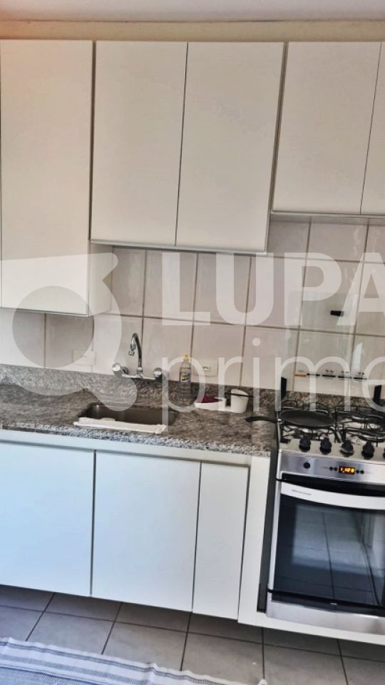 apartamento-venda-sao-paulo-vila-guilherme-2dormitorios-2vagas-74m2-LM17516