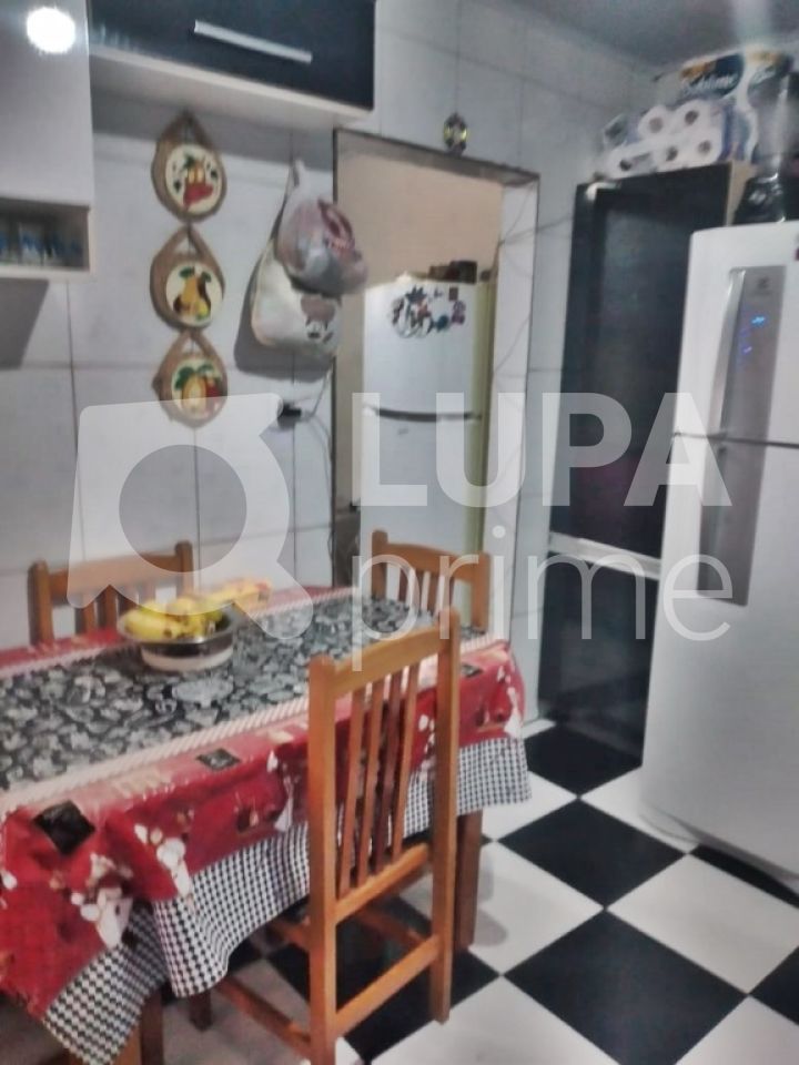 casa-terrea-venda-sao-paulo-vila-maria-2dormitorios-74m2-LM17518