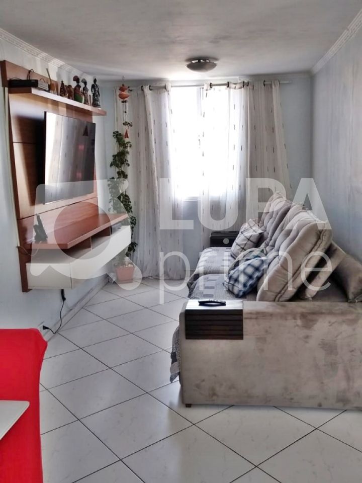 apartamento-venda-sao-paulo-jardim-julieta-2dormitorios-1vaga-60m2-LM17525